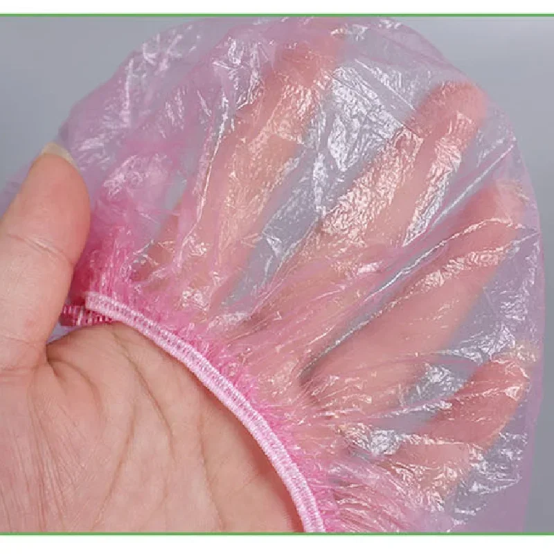 Części/zestaw Czapka Akcesoria – Gardening Tools Pink recenzja i cena