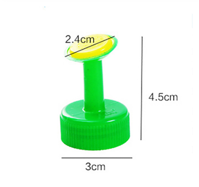 Trwałe plastikowe puszki na wo – Gardening Tools For Sale recenzja i cena