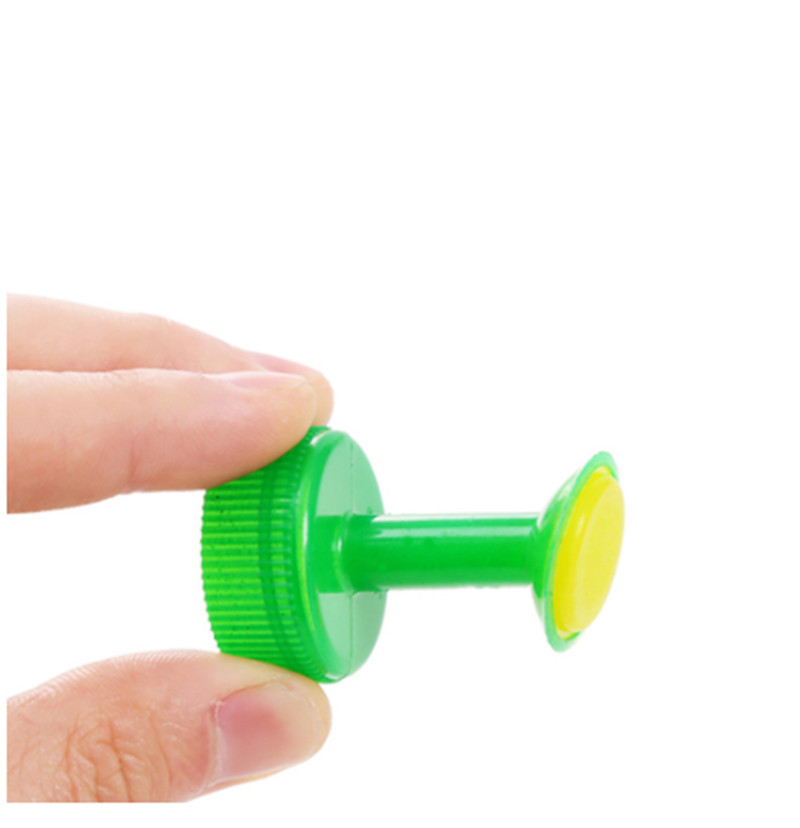 Trwałe plastikowe puszki na wo – Gardening Tools For Sale recenzja i cena