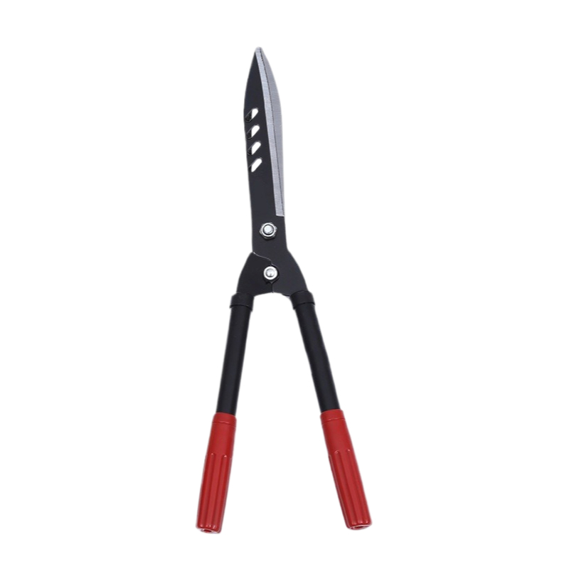 Wytrzymałe klasyczne nożyce og – Gardening Tools Japanese recenzja i cena