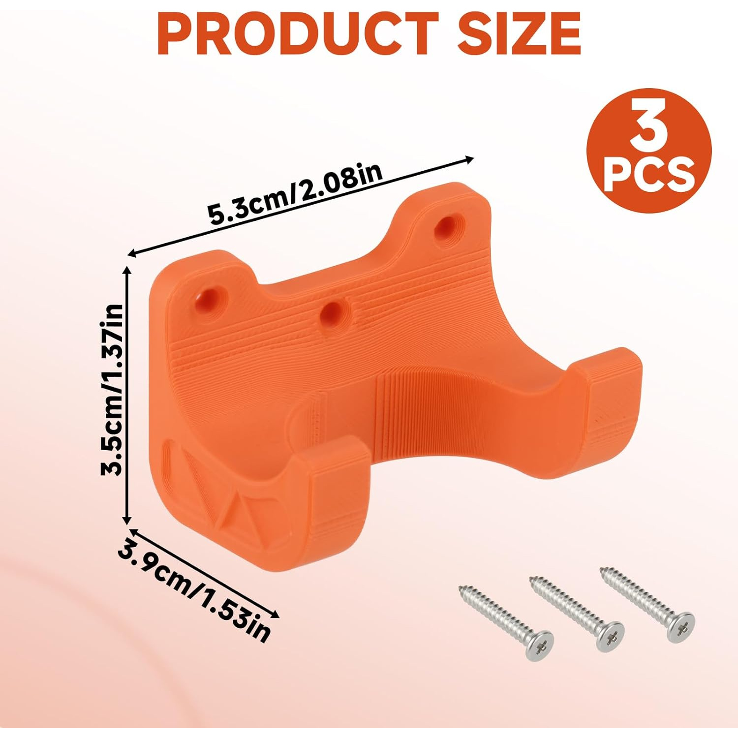 Wieszak na narzędzia artystycz – Gardening Tools Screwfix recenzja i cena