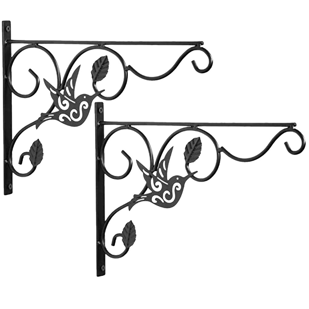 2 szt. minimalistycznych żelaz – Hanging Planter Basket recenzja i cena