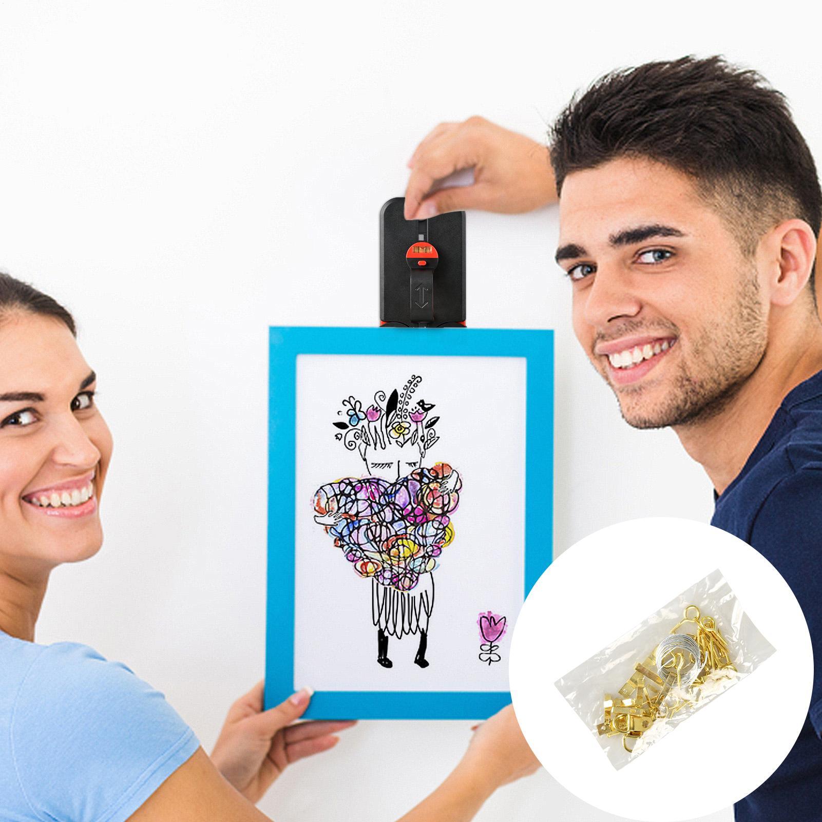Narzędzie do zawieszania zdjęć – Gardening Tools Photo recenzja i cena
