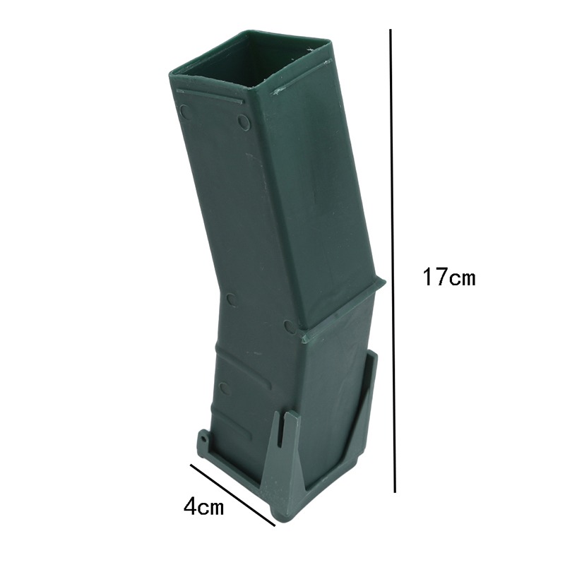 1/2/3szt pułapka na myszy pude – Gardening Tools Organiser recenzja i cena