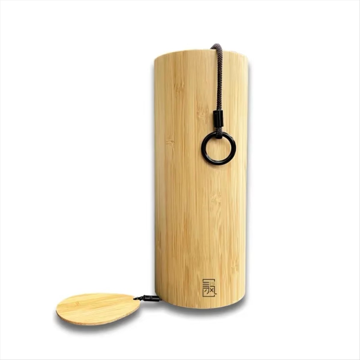 ABJX Bambusowe Dzwonki Wietrzn – Gardening Tools B&Q recenzja i cena