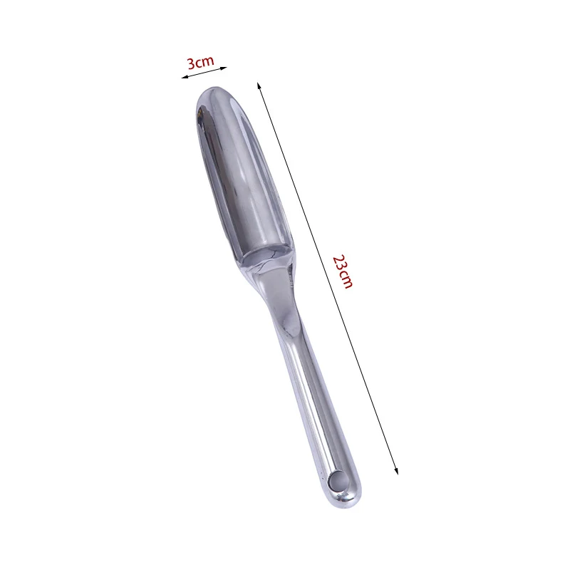 Nowy Zestaw Narzędzi Ogrodnicz – Gardening Tools Scissors recenzja i cena