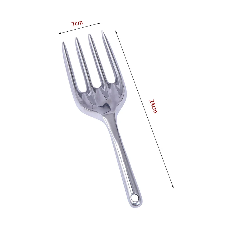 Nowy Zestaw Narzędzi Ogrodnicz – Gardening Tools Scissors recenzja i cena