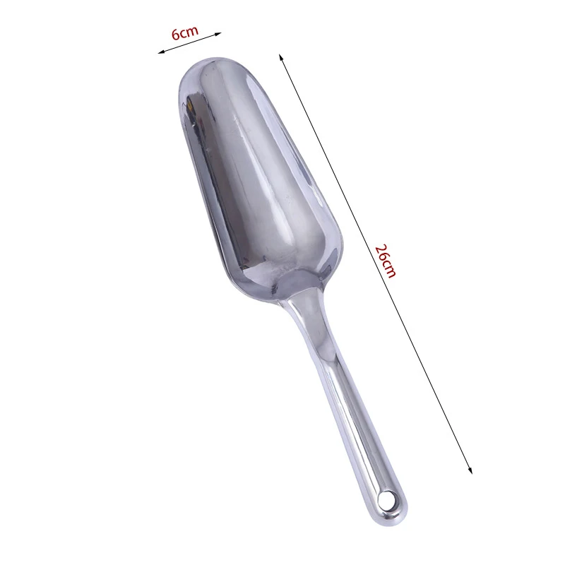 Nowy Zestaw Narzędzi Ogrodnicz – Gardening Tools Scissors recenzja i cena