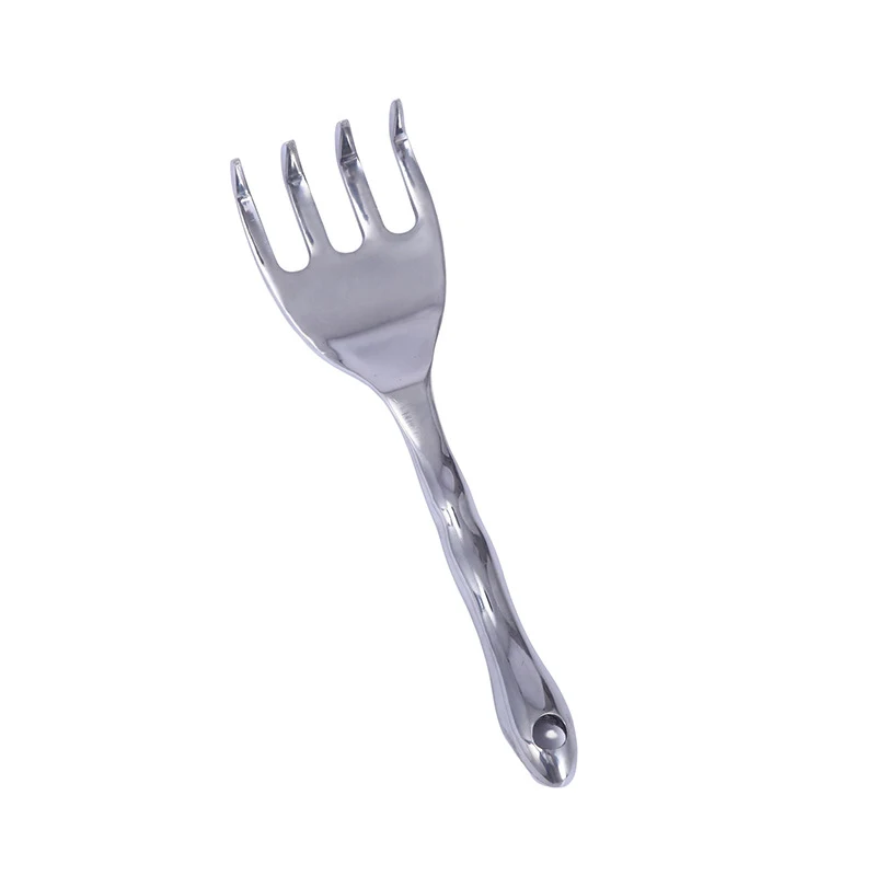 Nowy Zestaw Narzędzi Ogrodnicz – Gardening Tools Scissors recenzja i cena