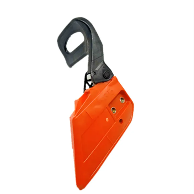 Uchwyt hamulca sprzęgła pokryw – Gardening Tools For Sale recenzja i cena