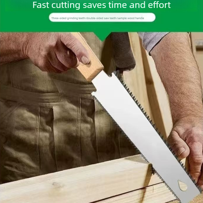 Piła ręczna w stylu japońskim, – Gardening Tools Japanese recenzja i cena