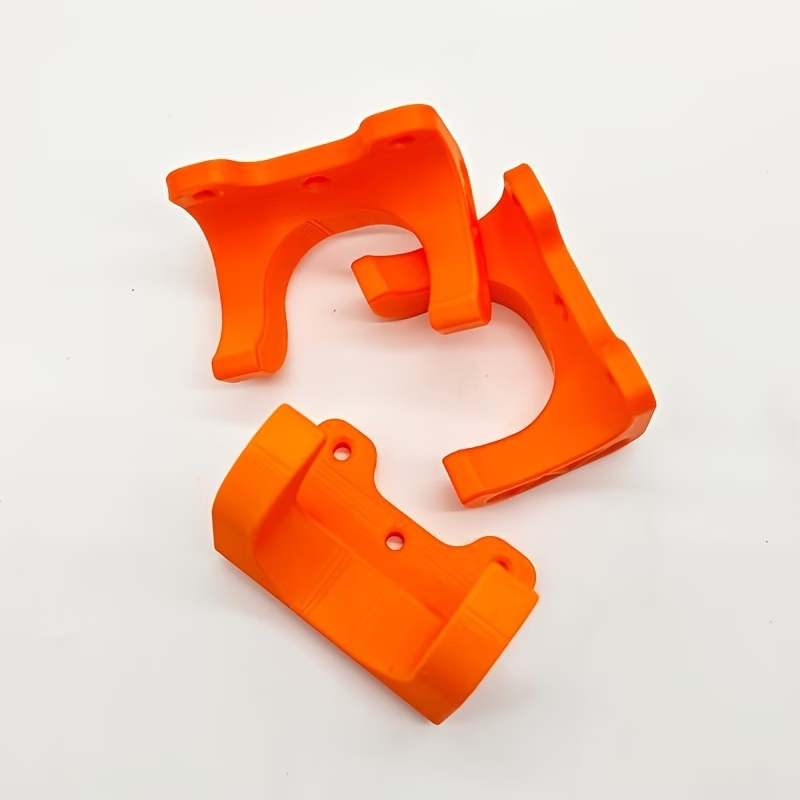 Nowy wieszak na narzędzia ogro – Gardening Tools Screwfix recenzja i cena