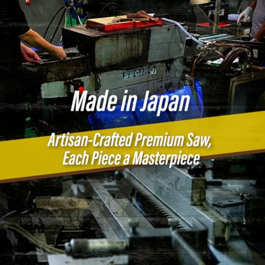 Japońskie nożyce ogrodowe skła – Gardening Tools Japanese recenzja i cena