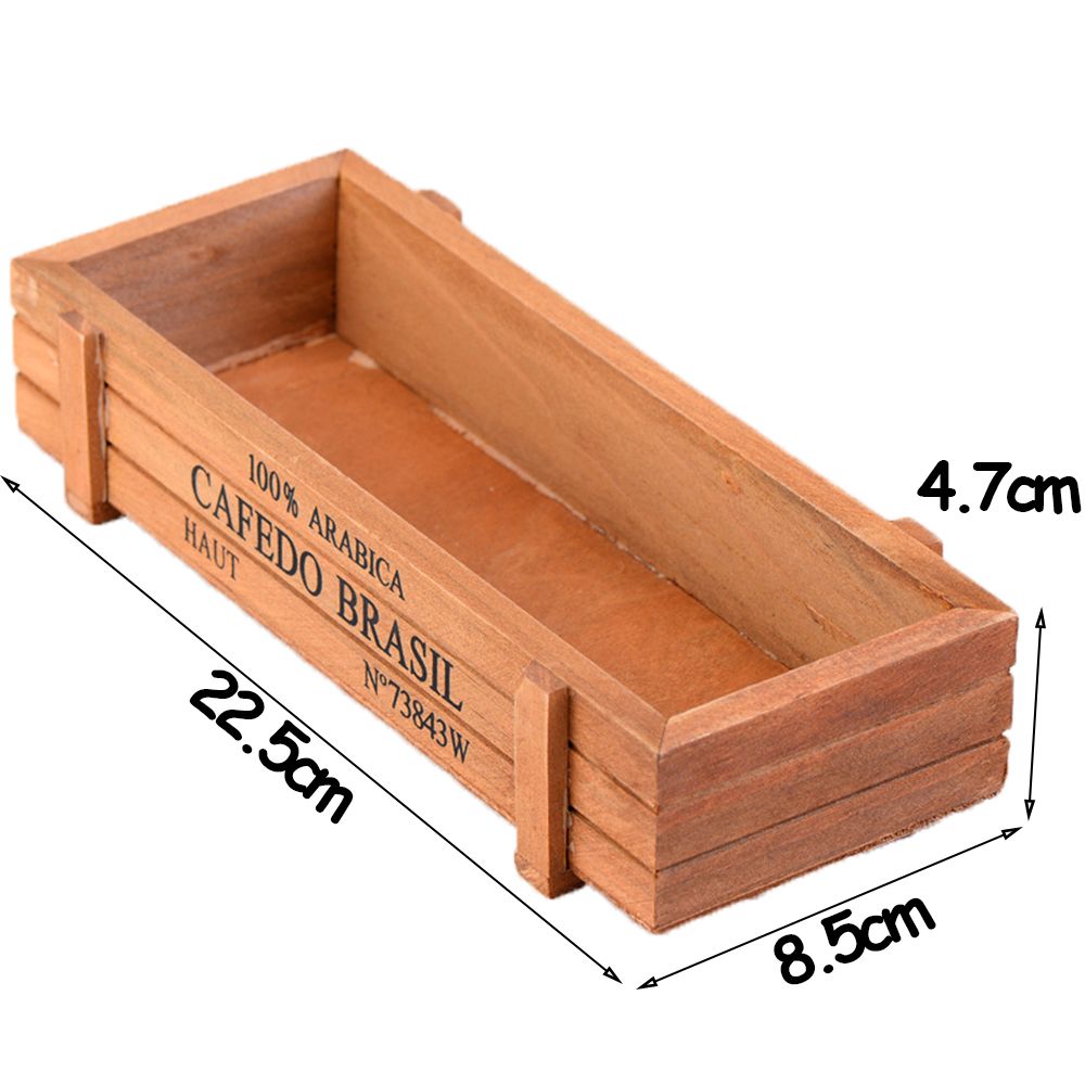 1-częściowe narzędzia do dekor – Gardening Tools Green recenzja i cena