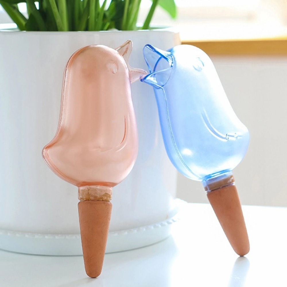 Automatyczne urządzenie do pod – Drip Irrigation Kit recenzja i cena