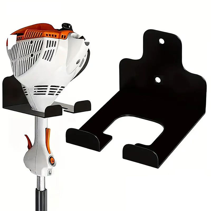 Wieszak do przechowywania podk – Gardening Tools Required recenzja i cena