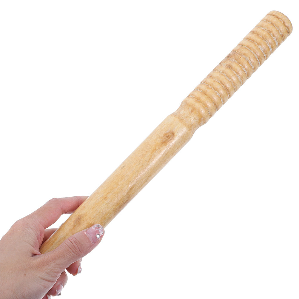5 szt. solidnych drewnianych u – Gardening Tools Wooden recenzja i cena