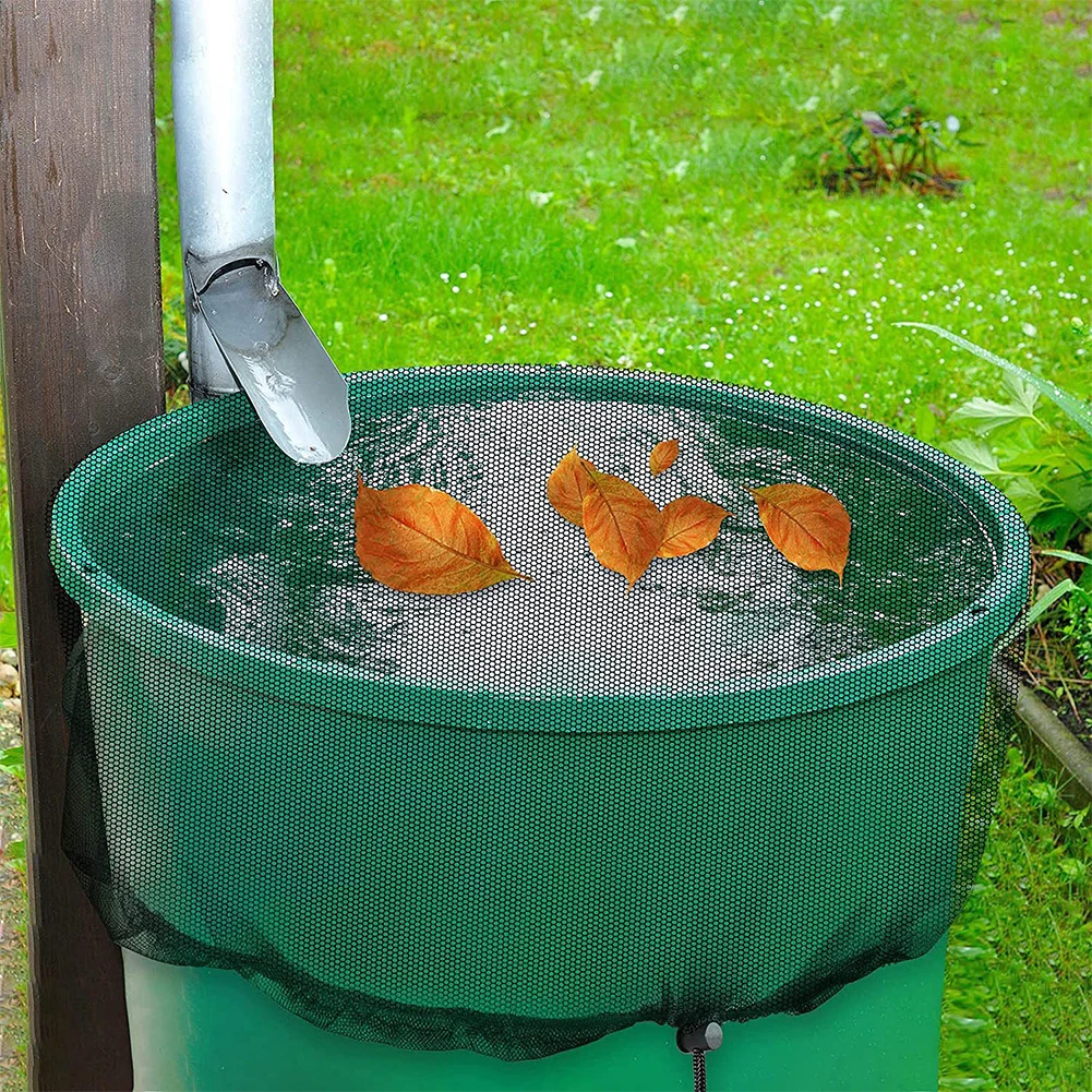 1-5 szt. Zewnętrzna siatka osł – Garden Netting Cover recenzja i cena