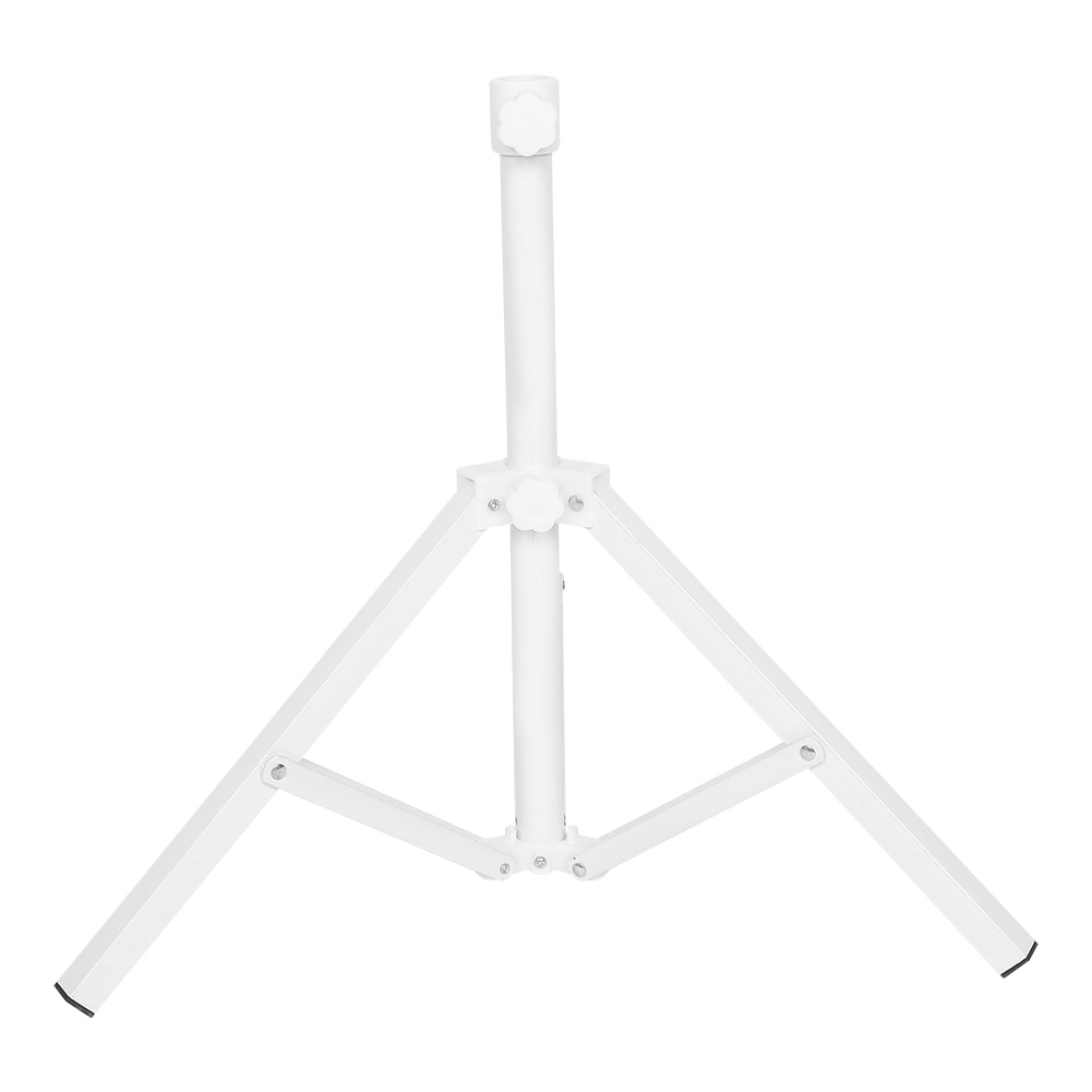 Podstawa parasola żelazna skła – Gardening Tools Screwfix recenzja i cena