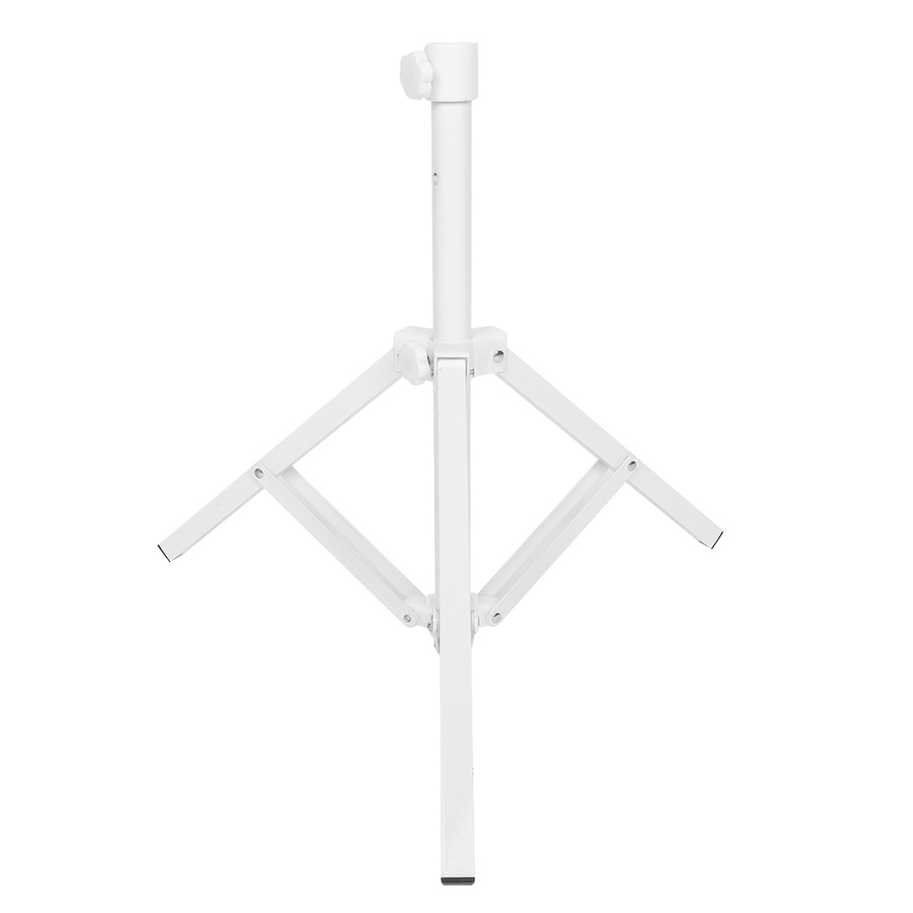 Podstawa parasola żelazna skła – Gardening Tools Screwfix recenzja i cena