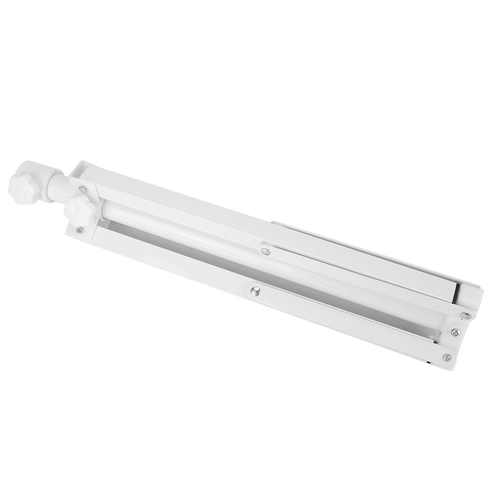 Podstawa parasola żelazna skła – Gardening Tools Screwfix recenzja i cena