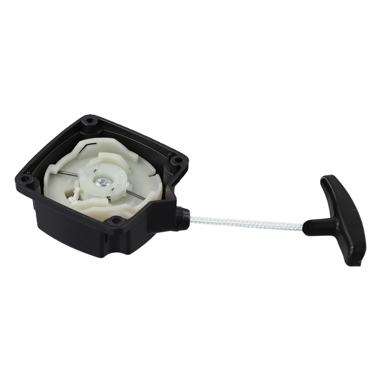 Zespół rozrusznika linkowego d – Gardening Tools Required recenzja i cena