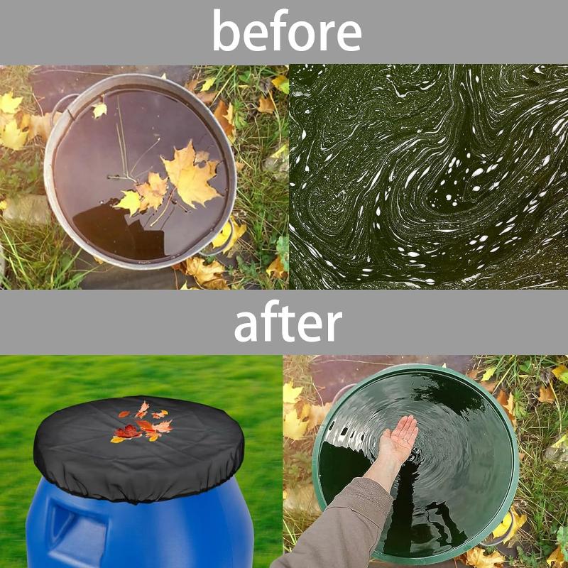 Siatka o drobnych oczkach na z – Garden Netting Cover recenzja i cena