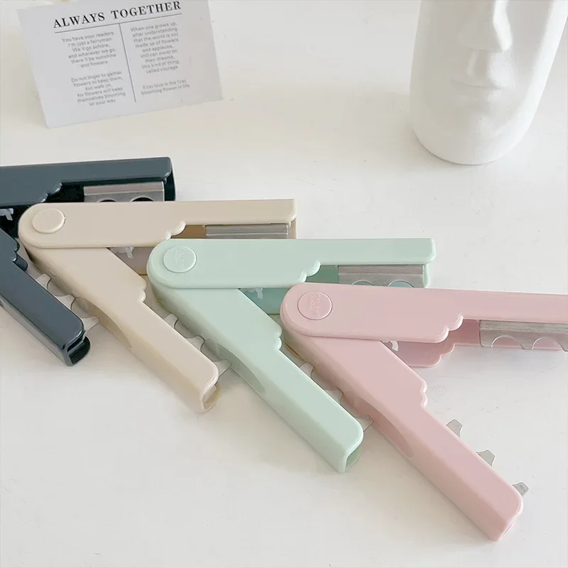 1/3/5/10 SZT. Usuwacz Cierni z – Gardening Tools Pink recenzja i cena