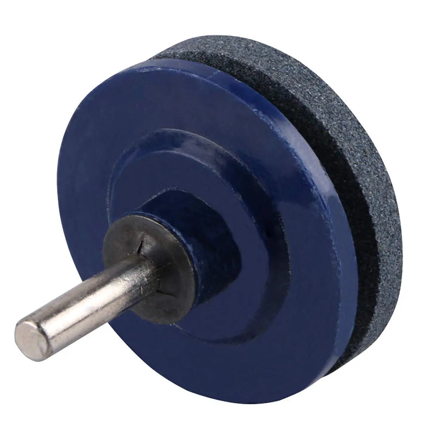 Ostrzałka do kosiarki do elekt – Gardening Tools For Sale recenzja i cena