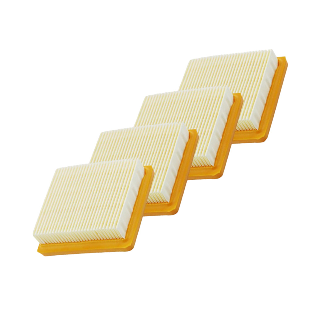 Świeca zapłonowa 5 szt. Filtr  – Gardening Tools B&Q recenzja i cena