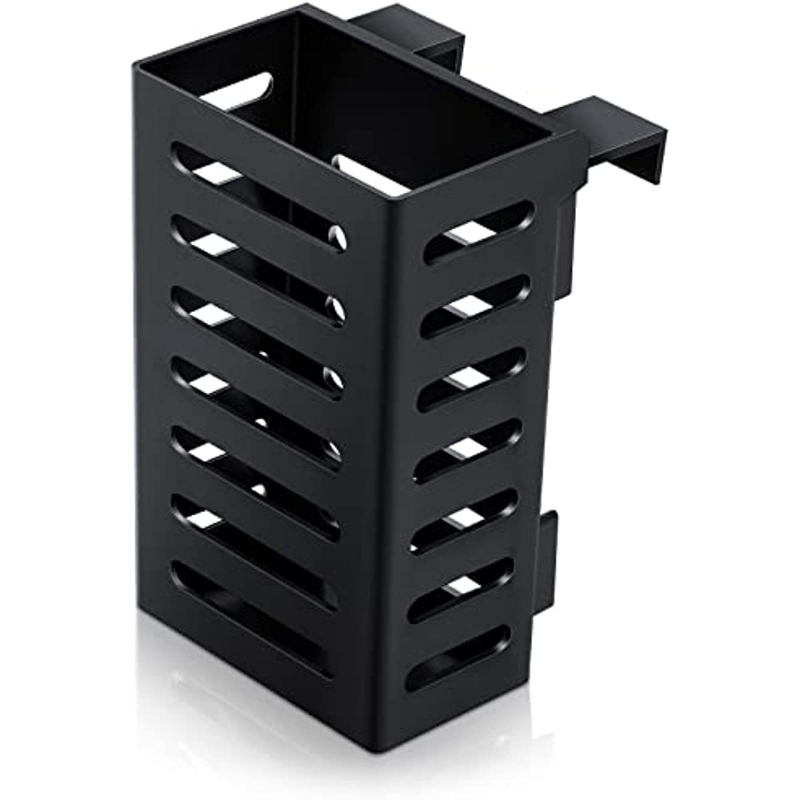 Uchwyt na rośliny akwariowe Wi – Hanging Planter Basket recenzja i cena