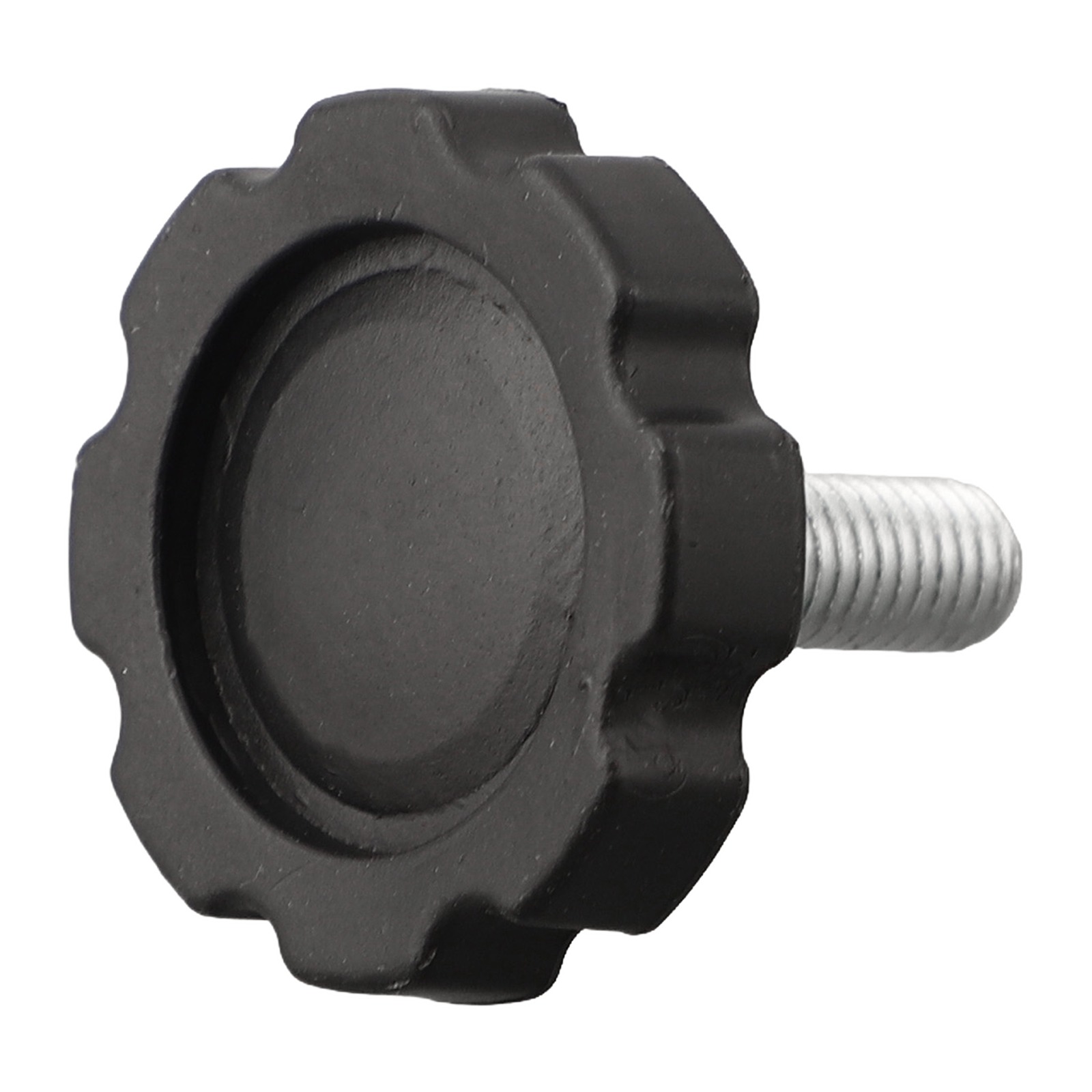 2/4 SZT. Pokrętła ręczne z gwi – Gardening Tools Screwfix recenzja i cena