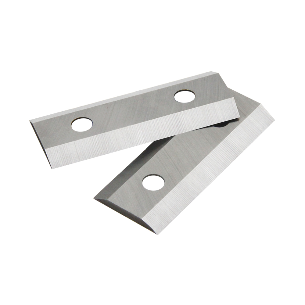 Rozdrabniacz ogrodowy UCDO HSS – Gardening Tools Screwfix recenzja i cena