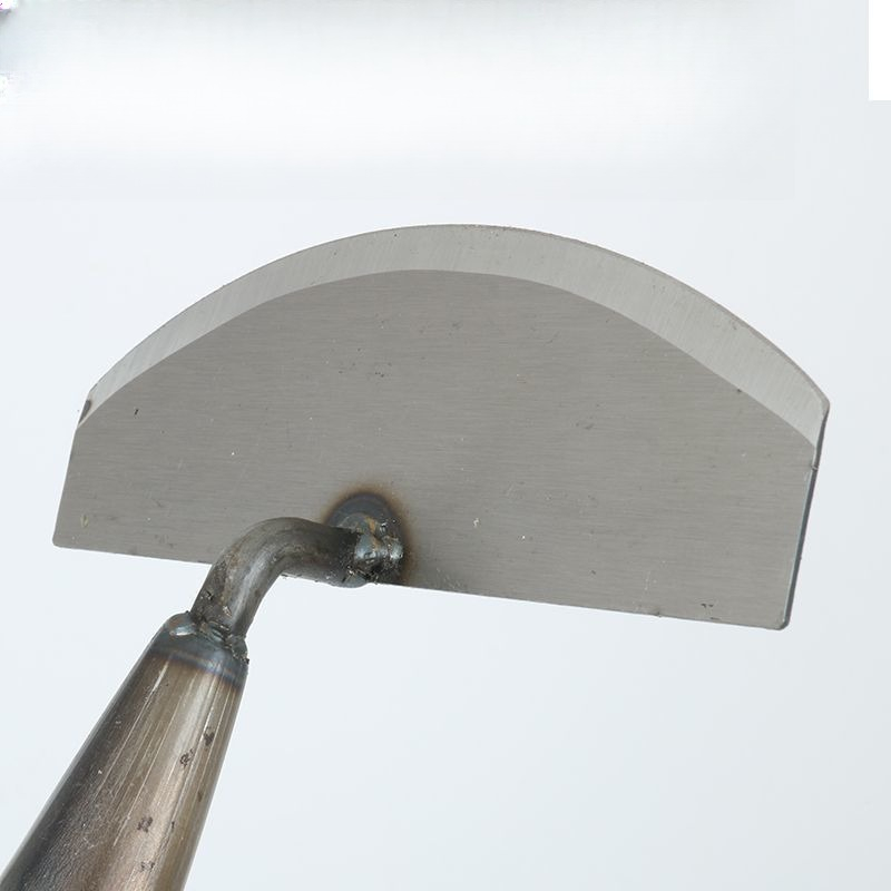 Wielofunkcyjna łopata do trawy – Gardening Tools Japanese recenzja i cena