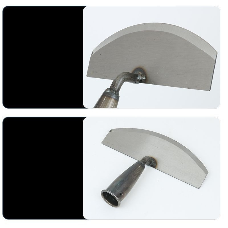 Wielofunkcyjna łopata do trawy – Gardening Tools Japanese recenzja i cena