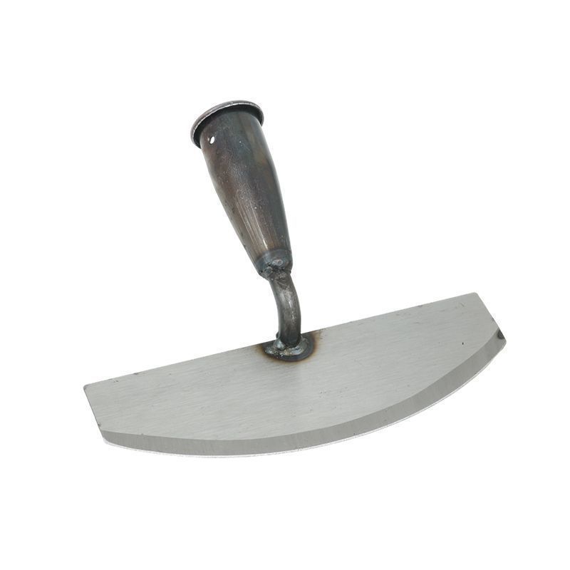 Wielofunkcyjna łopata do trawy – Gardening Tools Japanese recenzja i cena