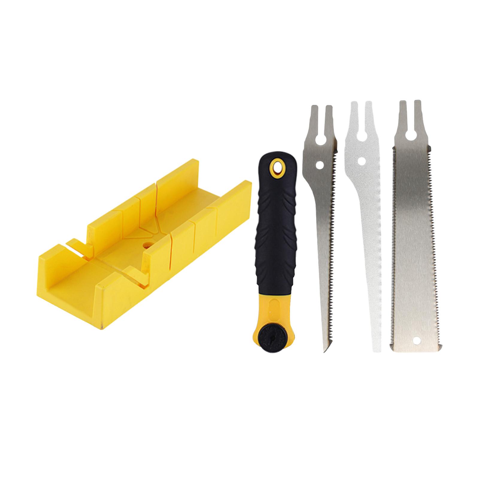 Japońskie nożyce do przycinani – Gardening Tools Japanese recenzja i cena