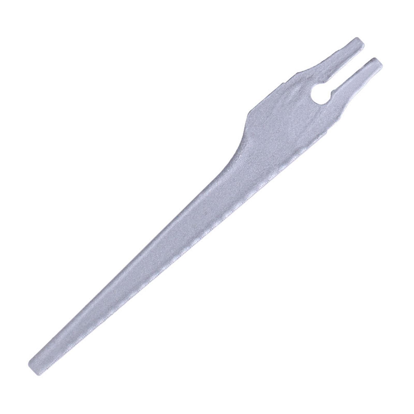Japońskie nożyce do przycinani – Gardening Tools Japanese recenzja i cena