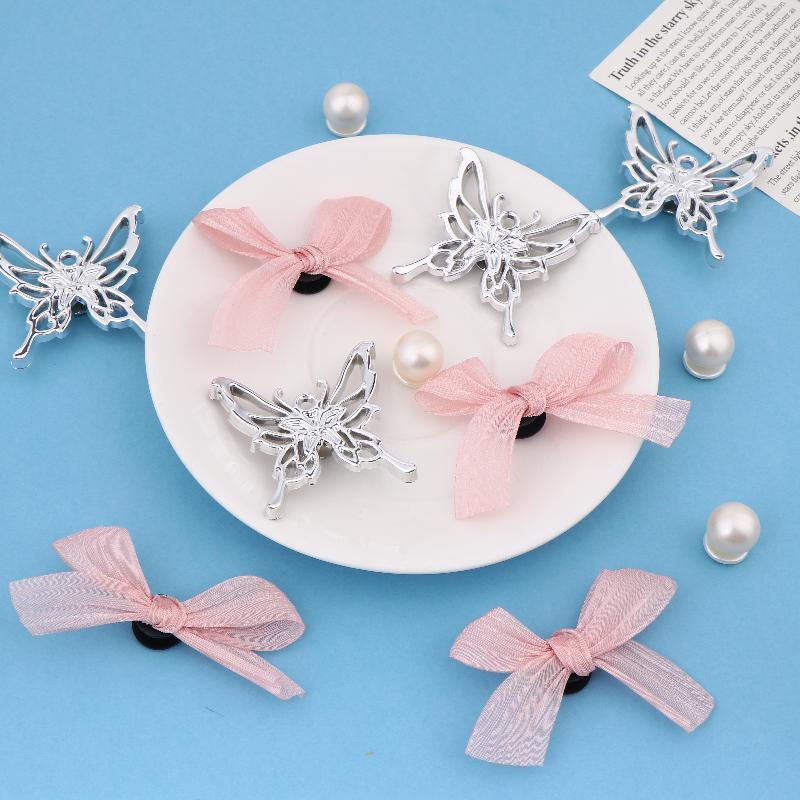 Nowy Różowy Zestaw 8 Sztuk Ozd – Gardening Tools Pink recenzja i cena