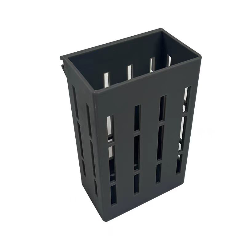 1/3 szt. Kosz na rośliny akwar – Hanging Planter Basket recenzja i cena