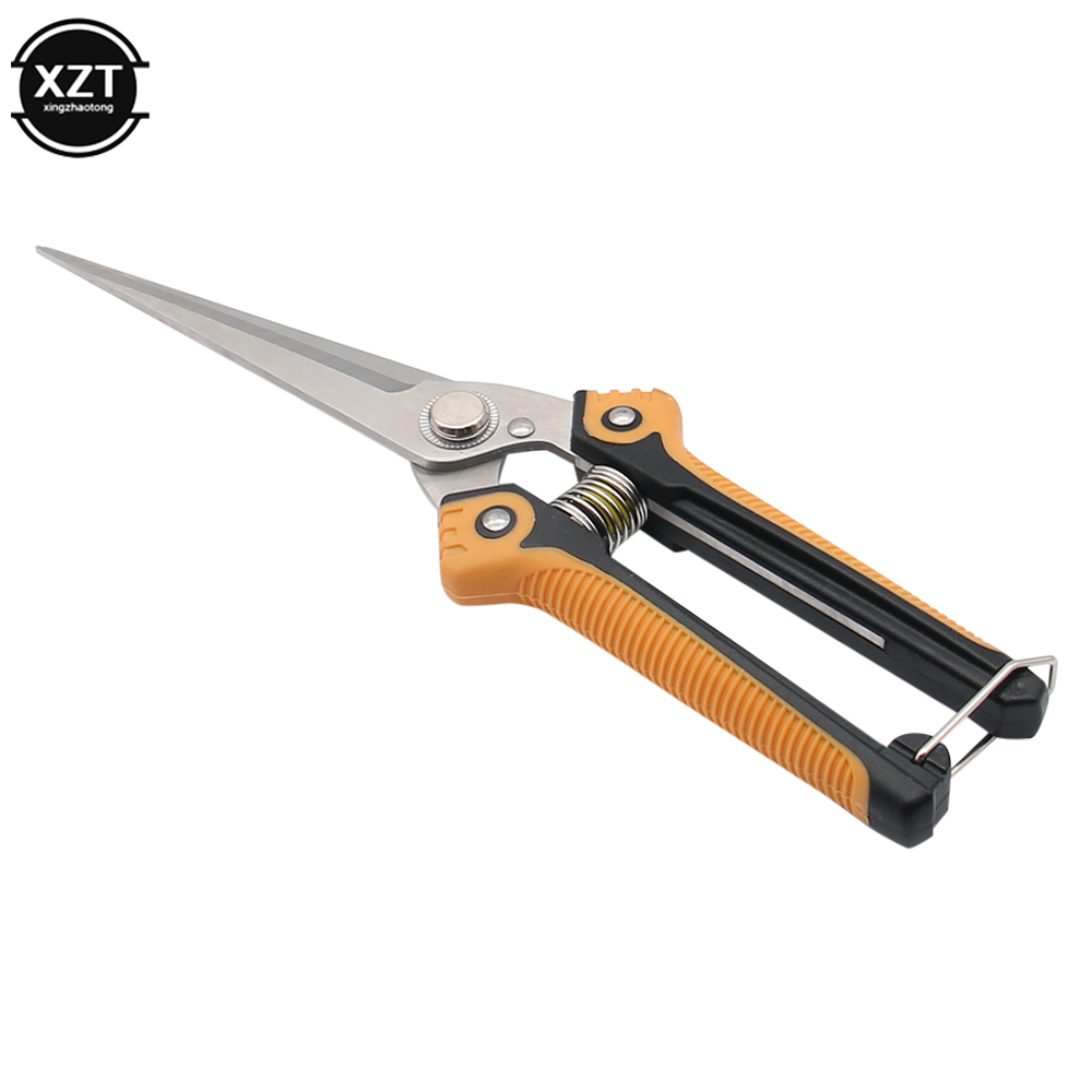 Nożyce do przycinania Profesjo – Gardening Tools Japanese recenzja i cena