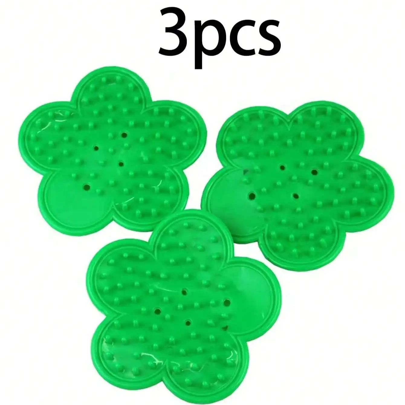 Narzędzie do usuwania igieł ró – Gardening Tools Pink recenzja i cena