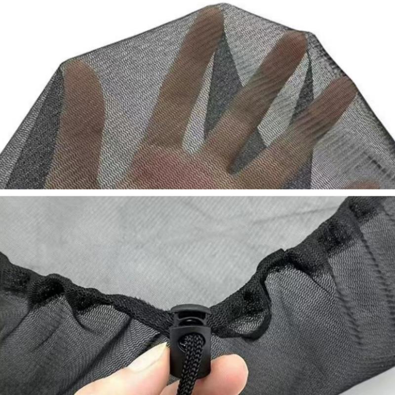 60/80/90/100CM Zewnętrzna siat – Garden Netting Cover recenzja i cena
