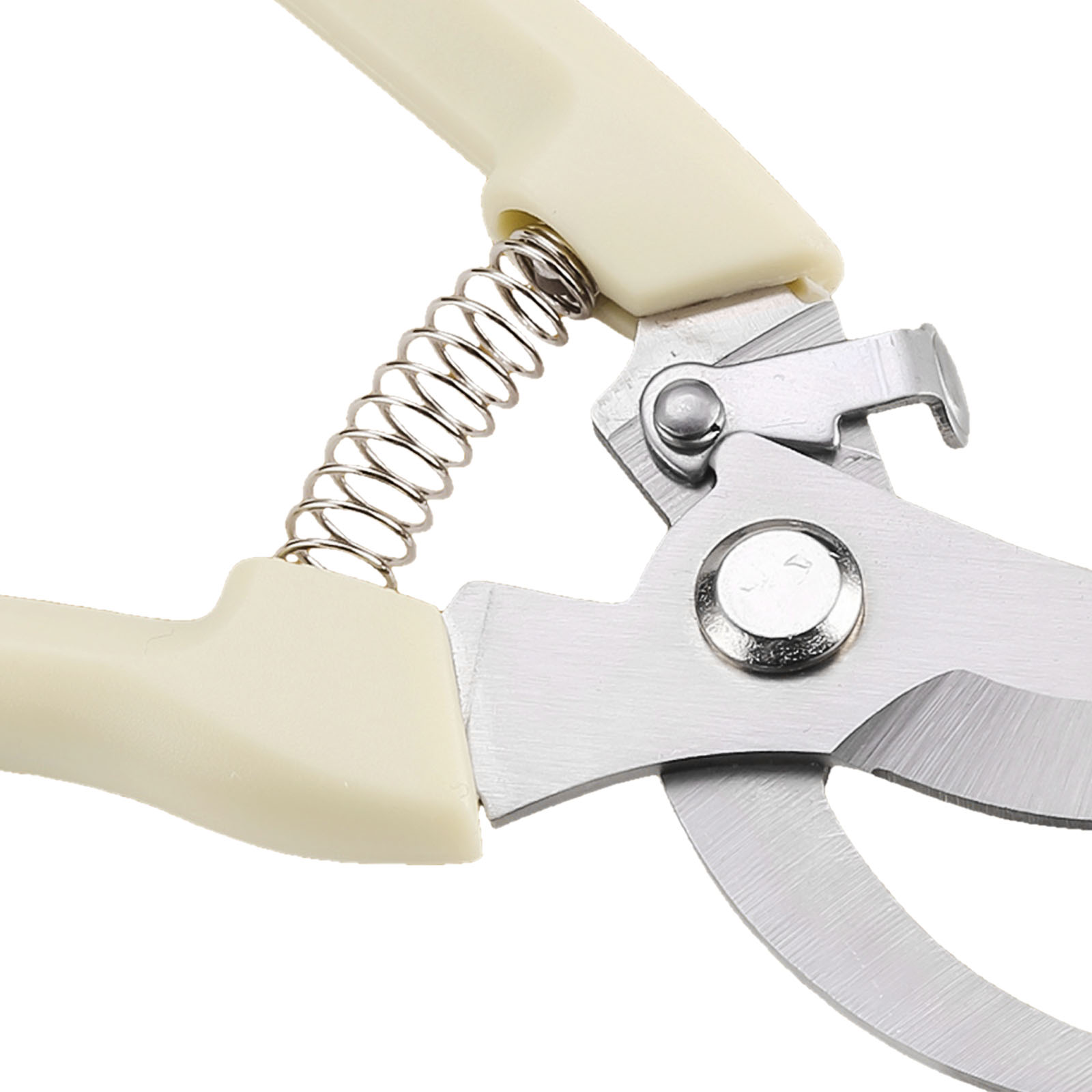 Nożyce do sekatorów Narzędzia  – Gardening Tools Pink recenzja i cena
