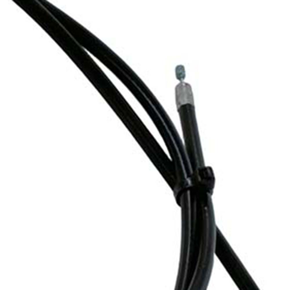 Kabel dmuchawy, kabel przepust – Gardening Tools Required recenzja i cena