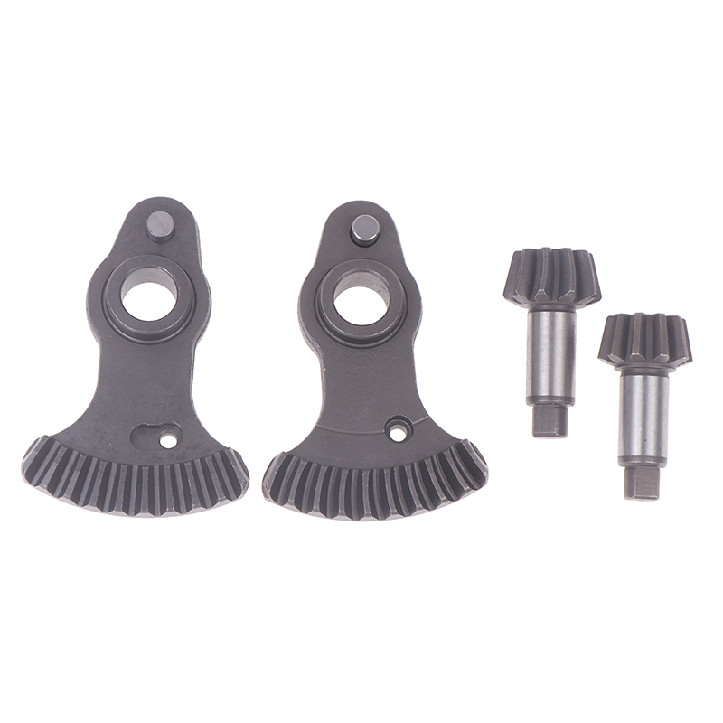 1 szt. Narzędzia ogrodowe Akce – Gardening Tools Scissors recenzja i cena