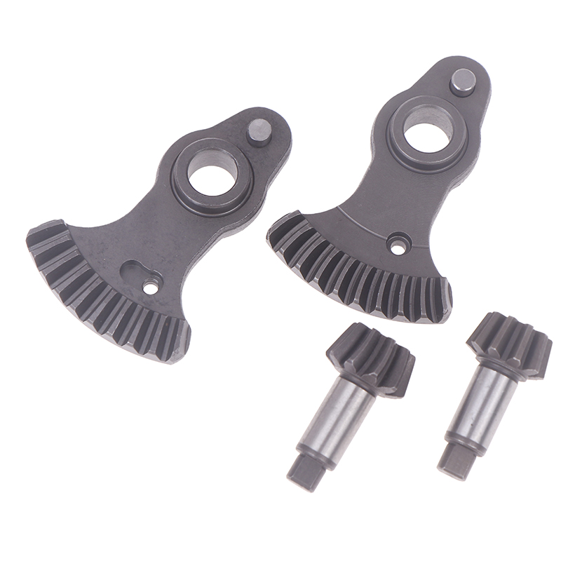 1 szt. Narzędzia ogrodowe Akce – Gardening Tools Scissors recenzja i cena
