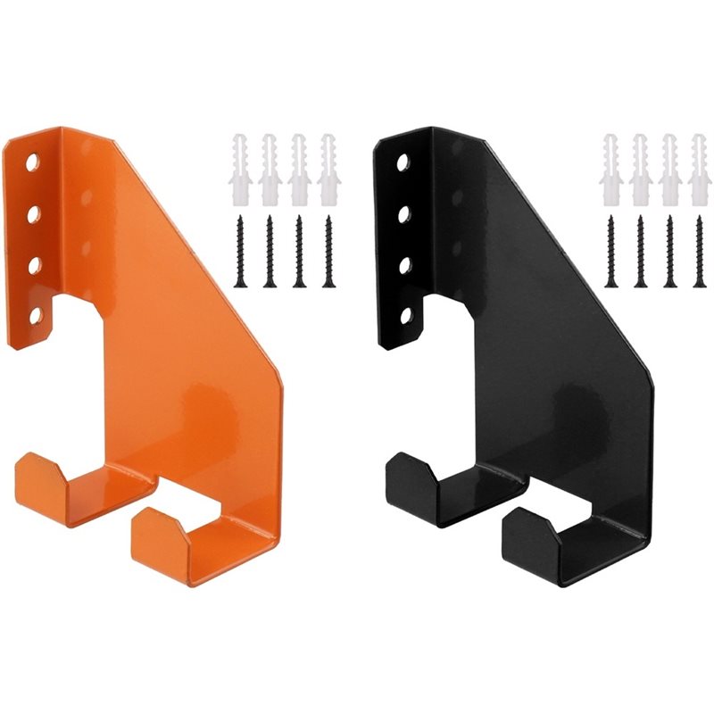 ABKP - Wytrzymały stojak na pi – Gardening Tools B&Q recenzja i cena