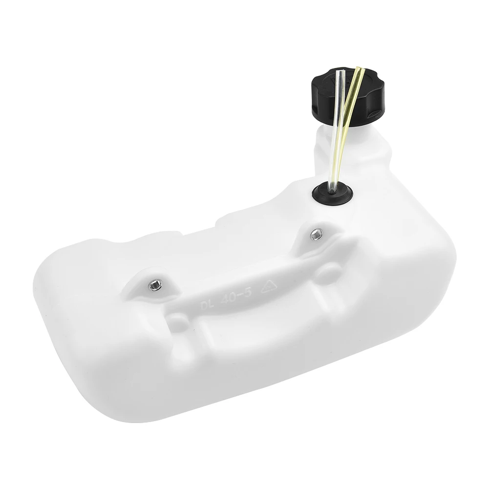 Plastikowy zbiornik paliwa DIY – Gardening Tools For Sale recenzja i cena