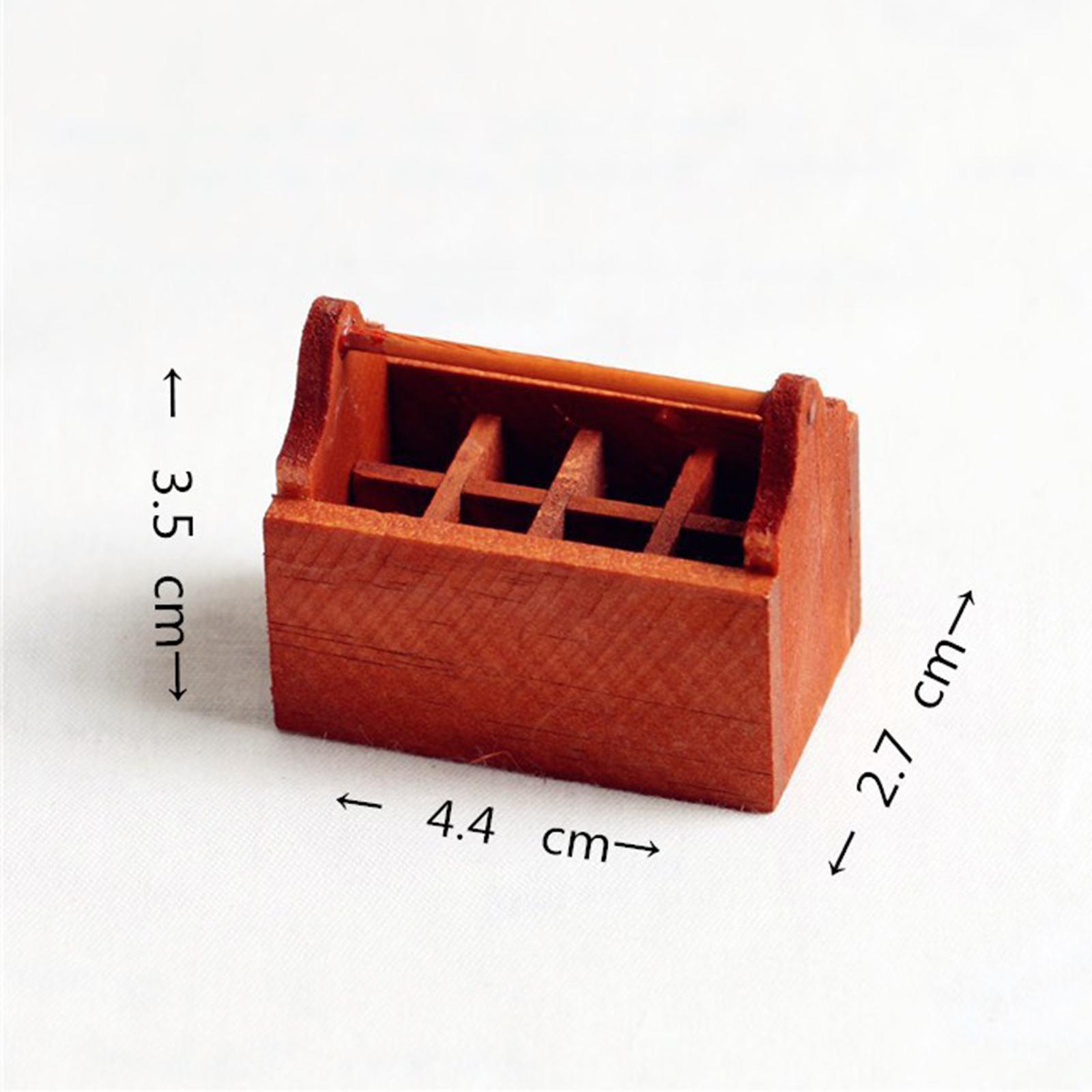 Miniaturowy zestaw narzędzi do – Gardening Tools Photo recenzja i cena